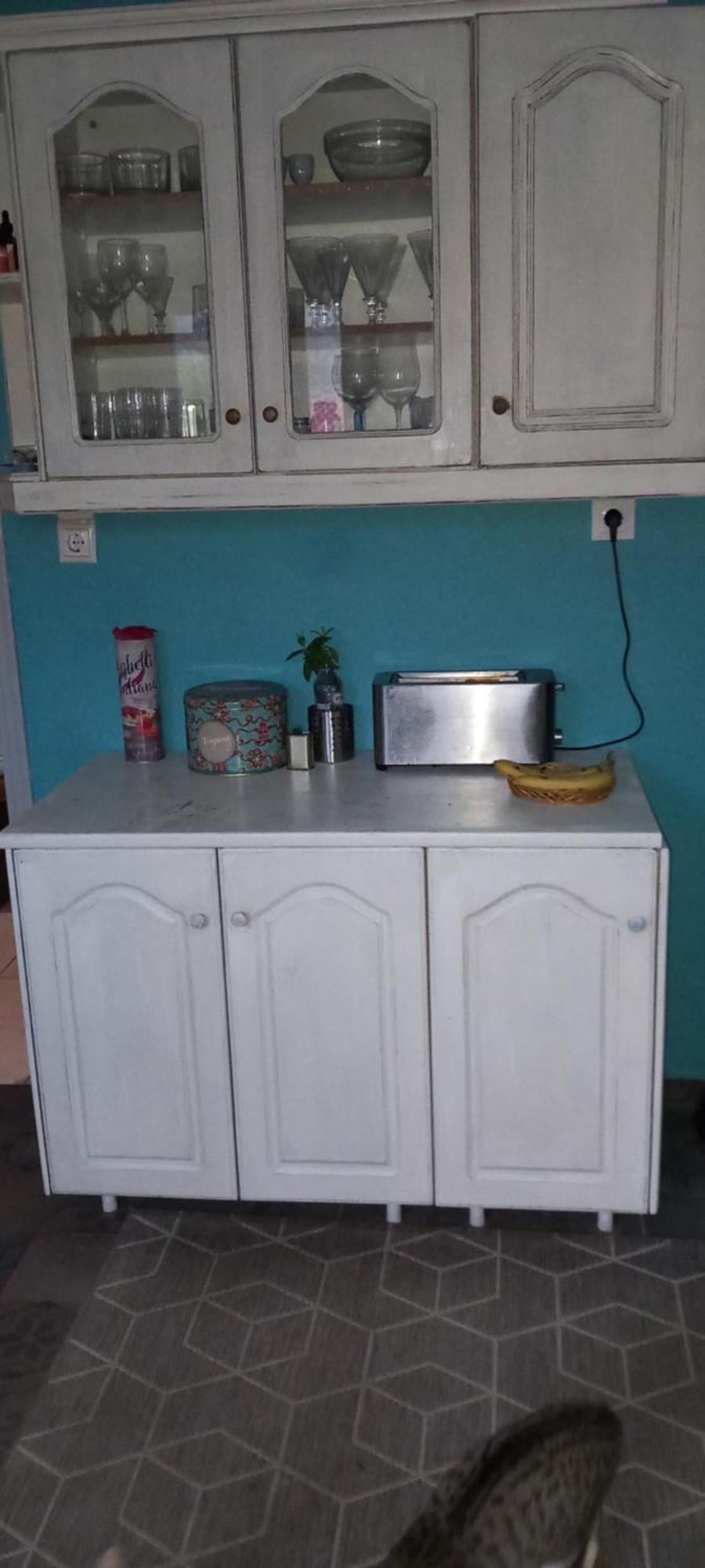 Stoupa Beachside Retro Apartment Экстерьер фото