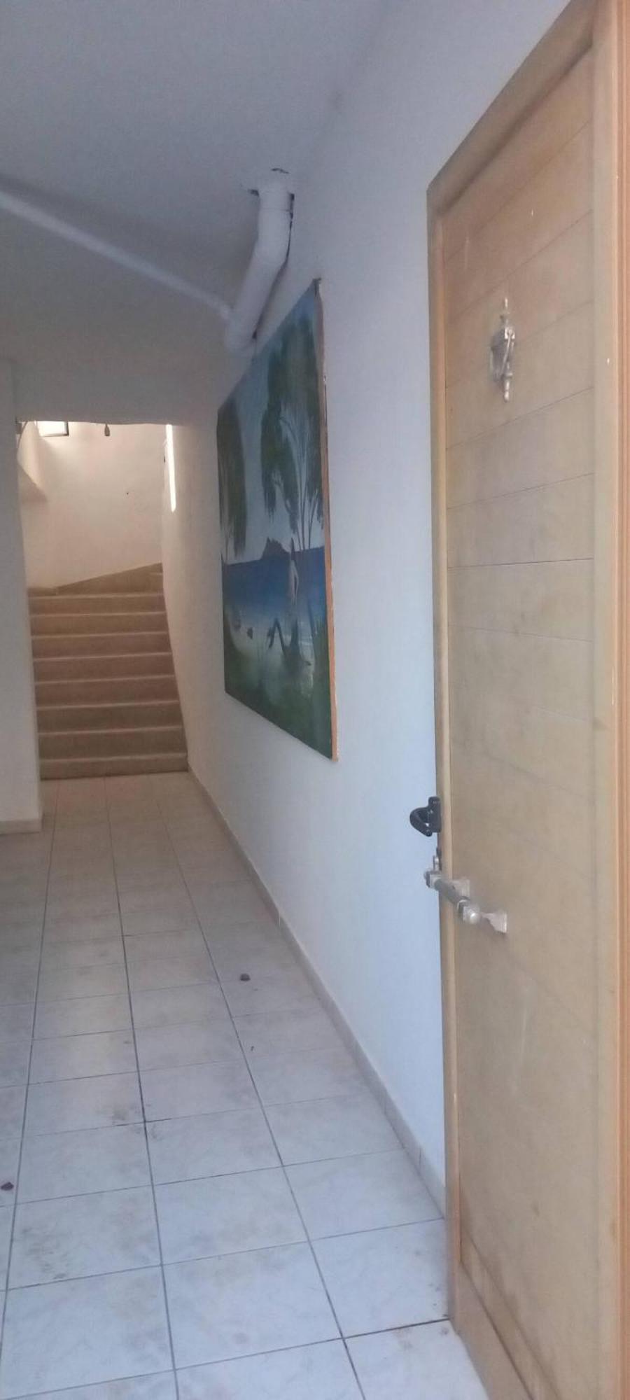 Stoupa Beachside Retro Apartment Экстерьер фото