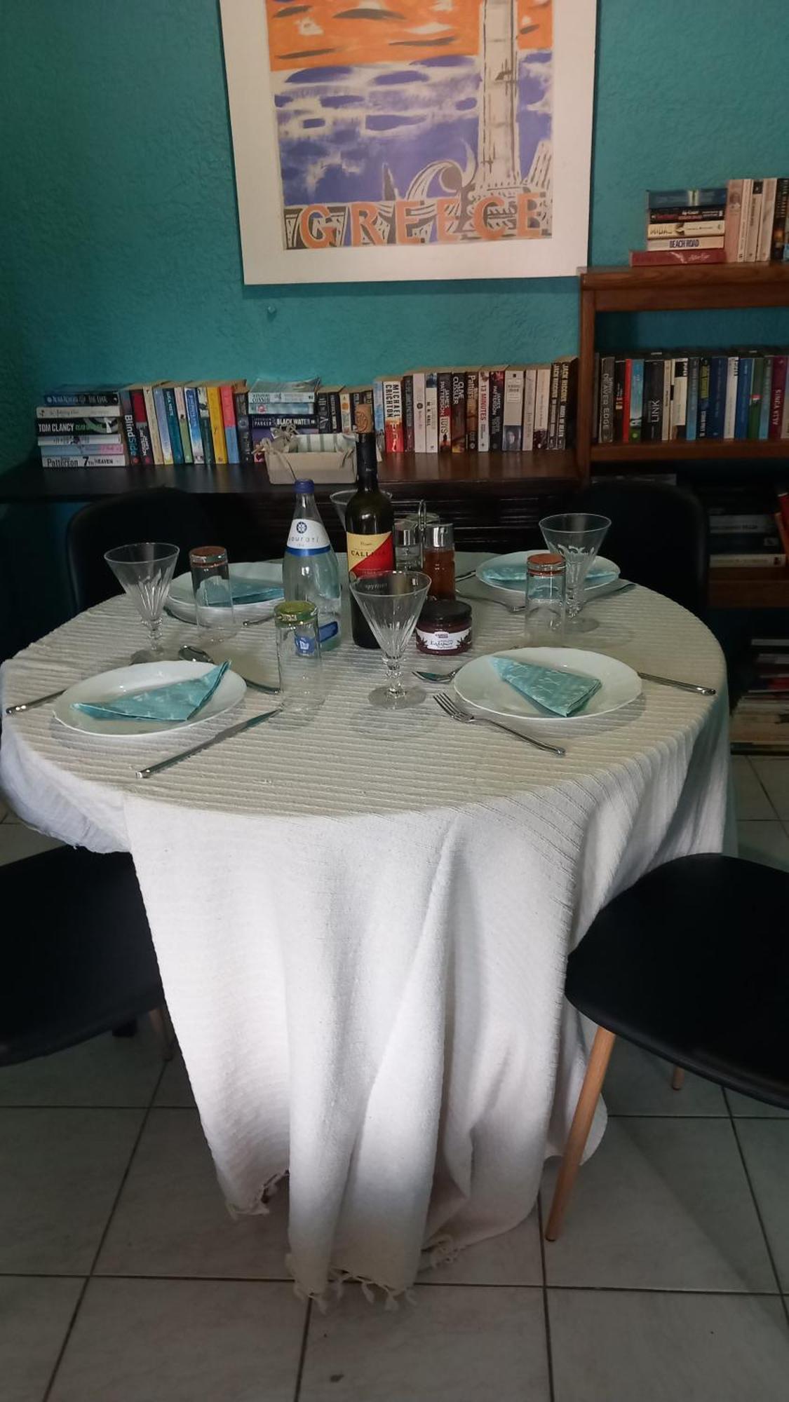 Stoupa Beachside Retro Apartment Экстерьер фото